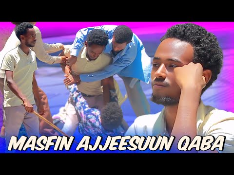 MOOTIN MASFINIIF SINGITAN REEBE