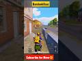 SOLO VS SQUAD FASTEST CLUTCH IN POCHINKI #bandookbaaz #bgmi #bgmishorts #bgmishorts