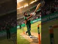 Saeed Ajmal – The Rise, Fall & Legacy of Pakistan’s Spin Maestro #motivation #saeedajmal