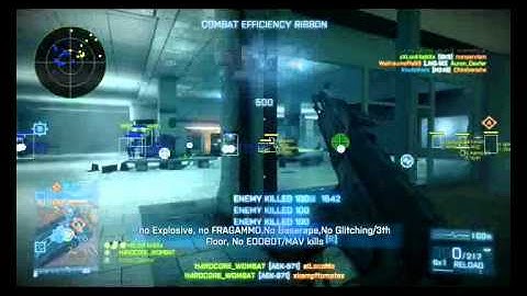 bf3 hacks