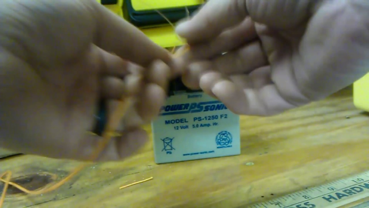 E match fireworks Safety YouTube