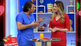 Katkı Maddeleri Hakkında Bilmemiz Gerekenler