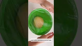 РЕЦЕПТ ЛЮБИМОГО КУЛИЧА 2 рецепта вкусной начинки рецепты рецепт торт кулич