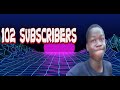 100 SUBSCRIBERS