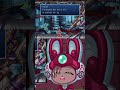 MMX4 - Guess I deserved that ( ͡ຈ ͜ʖ ͡ຈ ) | #lil_lagomorph_studio on #Twitch