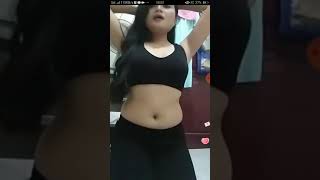 Bigo Live Keindahan Malam Hari 1