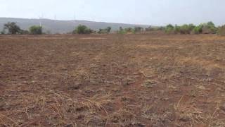 agriculture land for sale at 4 lakh per acre (www.farmhouseplots.in)