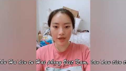 MMMBSC Happiness Video0