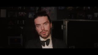 Seba Safe - Oscars [Official Video]
