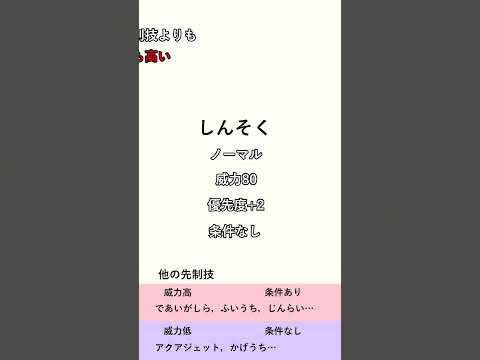 [ポケモンSV] カイリューが最強すぎる!
