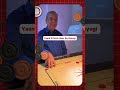 Types of Penalty in the game of Carrom