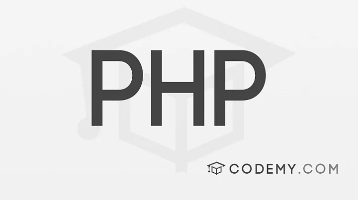 Setting Up Your PHP Cloud Development Environment