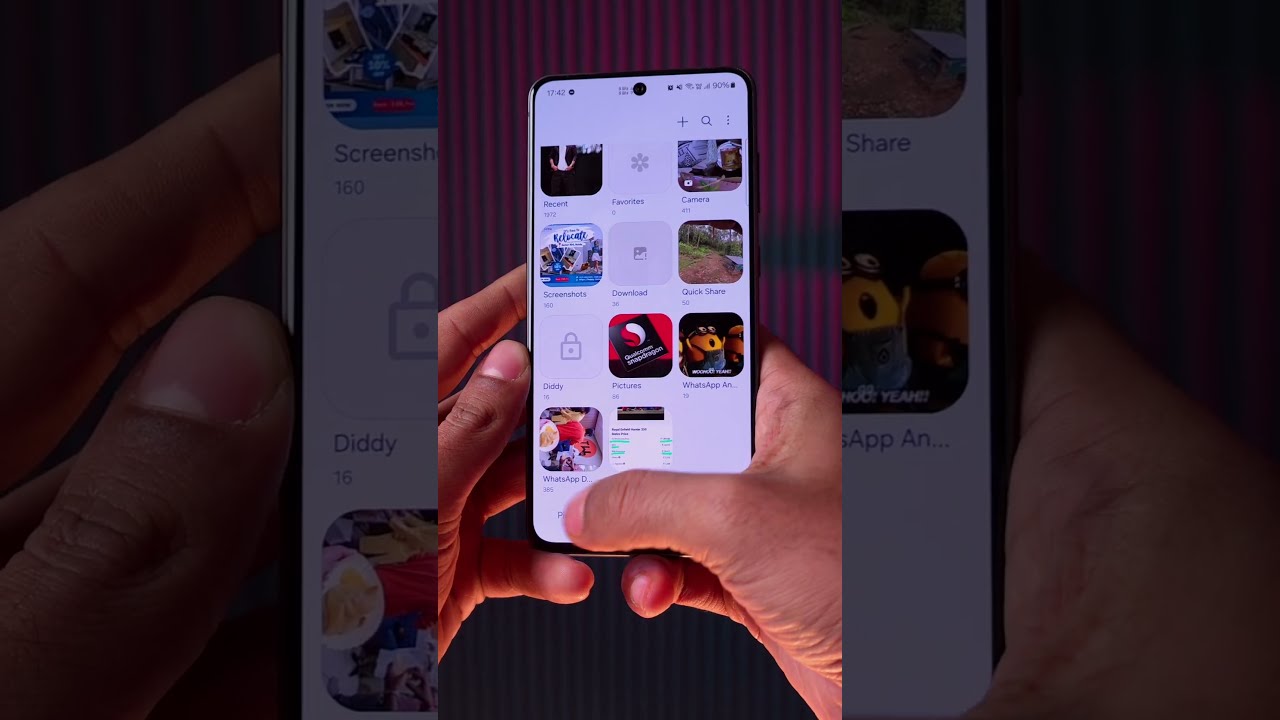 Samsung Users Need To Know This 