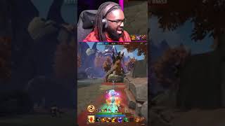 Why Are These Smite ITEMS So POWERFUL in 2025? Why Are These Smite ITEMS So POWERFUL in 2025?