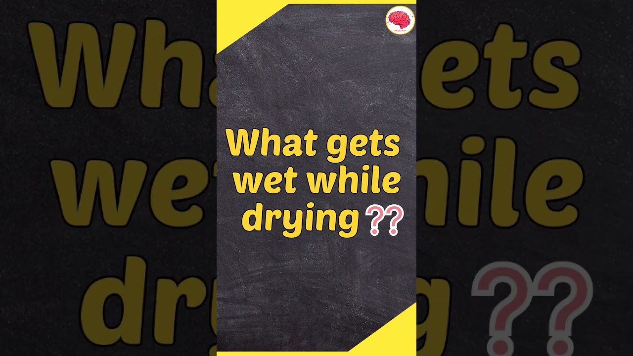 😊😊Try this amazing riddle to refresh your mind 🧠.... 