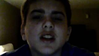 Capture 20120409