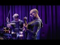 Moon Sick | “Fuckin' Arcata” | Onstage with Jim & Tom | 11/13/18