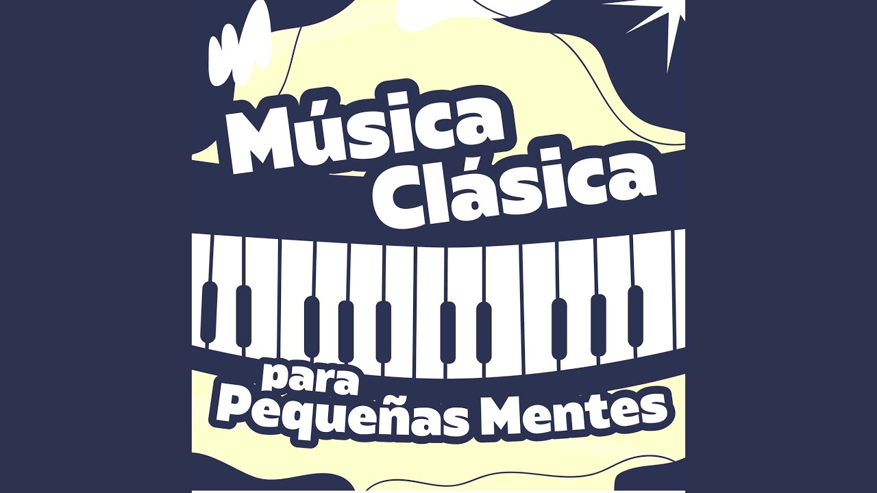 Παρακολούθηση Saint-Saëns: The Carnival Of The Animals, R.125: The Swan / blessing the boats στο YouTube Παρακολούθηση Saint-Saëns: The Carnival Of The Animals, R.125: The Swan / blessing the boats στο YouTube