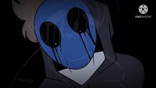Karma Meme Eyeless Jack Twflashing Lights