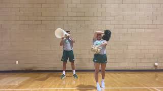 USF