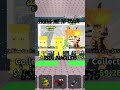 Trade me #trending #viral #shorts #stealabrainrot