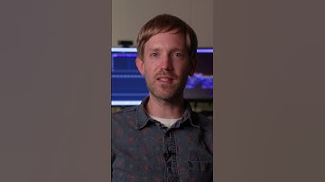 Match Loudness in Adobe Audition for Perfect Audio Levels #adobeaudition