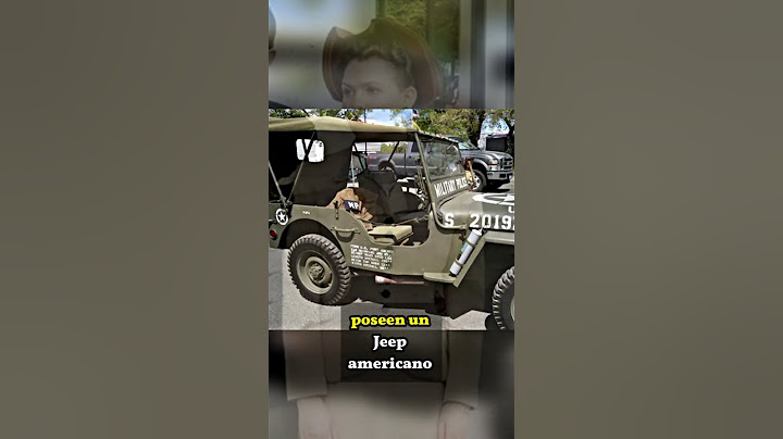 Esta Pareja vive en 1940 🎩 #viral #increible #curiosidades #noticias