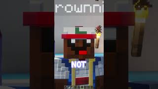 POKEMON GUESS WHO #cobblemon #minecraft #shorts