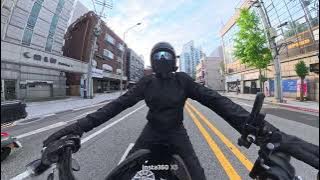 V20250802 083348000 FD3DF438 8464 4780 A8F1 225FCA5F9937