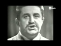 Nini Rosso Uomo Solo Nini Rosso Uomo Solo
