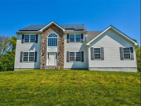 4 Summers Dr, Jackson, NJ home video tour