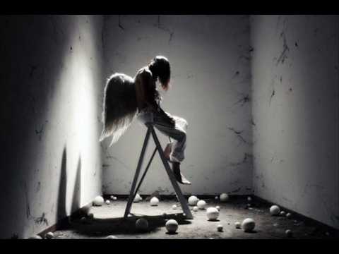 The Black Crowes (+) black crowes - she talks to angels