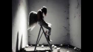 black crowes - she talks to angels