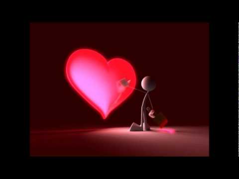 Missing(cover)