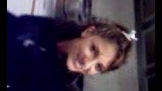 jenna la folle