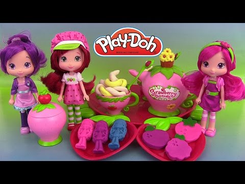 Play-Doh – Pâte à modeler - La chocolaterie - La Grande Récré