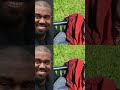 They Ve Found The Real Kanye West They Ve Found The Real Kanye West
