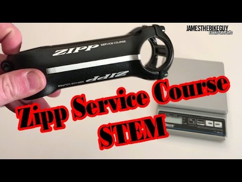 Video: Neues Zipp Service Course Silver Edition Finishing Kit eingeführt