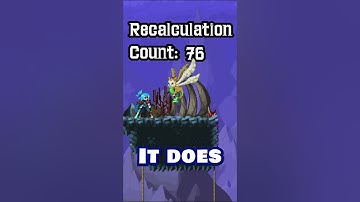 Game Dev Secrets: Increase your FPS by ten thousand percent! #indiegamedev #gamedev