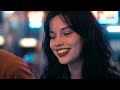 لؤي النقيب قصه حبها Loai Elnakeb Qest Hobaha