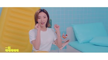 Music Source Separation -- "Say Meow Meow 学猫叫" (separated other components)