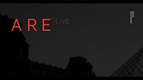 Question and Answer - Building Systems Mock Exam - Architect Registration Exam - ARE Live