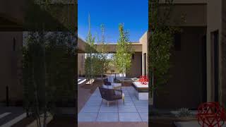 Santa Fe, New Mexico Real Estate - Parade of Homes 2023  - Winners & Builders in Past Years by josh gallegos 43 views 9 months ago 1 minute, 5 seconds