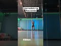 Intermediate Pole Flow Frank Ocean Thinking About You