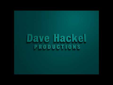 Dave Hackel Productions/Industry Entertainment/CBS Television Distribution (1999/2007)