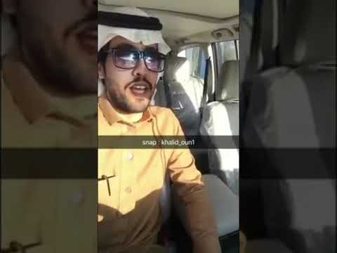 ماتت بصندوق وضاح للشاعر اليمني الكبير عبدالله البردوني