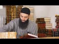 استعراض مجموعة من الكتب وصلتني حديثا استعراض مجموعة من الكتب وصلتني حديثا