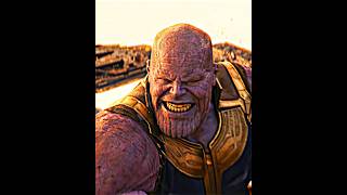 Avengers &amp; G.O.T.G vs Thanos 💀🔥 | Infinity War | #shorts #marvel #avengers #edit