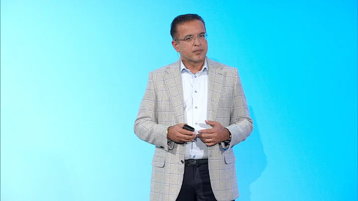 Intuit Investor Day 2025: Delivering our Financial Commitments