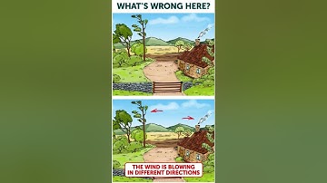 the solution #Riddle #Puzzle #BrainTeaser #Challenge #CanYouSolveThis #MindGames #prisma3d